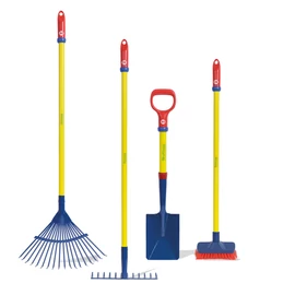 first-tools-ketapolasi-keszlet-4-reszes