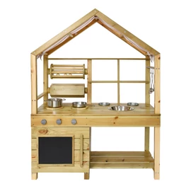 first-tools-kulteri-konyha