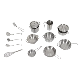 first-tools-rozsdamentes-edenykeszlet-15-reszes