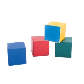 ulokocka-30-x-30-cm-4-db-os-keszlet