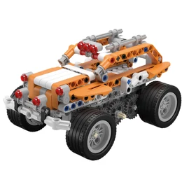 apitor-superbot-robotrendszer