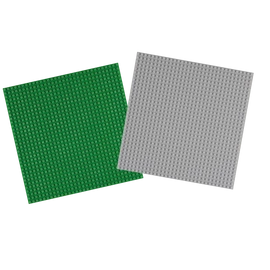 xxl-alaplap-zold-es-szurke-2-db-os-keszlet