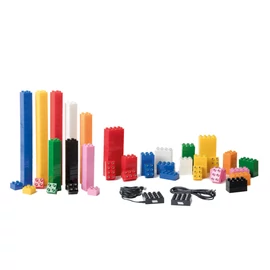 light-stax-junior-maxi-keszlet