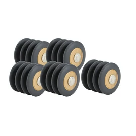 tegu-magneses-fa-epitokockak-tints-90-db