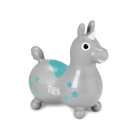 rody-magical-unikornis-ezustszurke