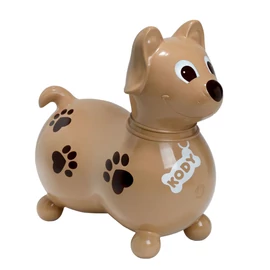 kody-barna-ugralo-kutya