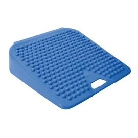 Movin-sit-junior-gyerek-uloparna-26-cm-kek