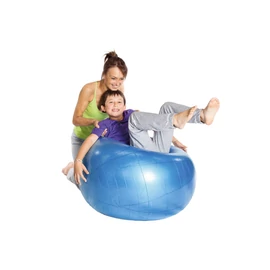 body-ball-terapias-labda-95-cm-kek
