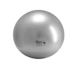 memory-ball-specialis-gimnasztikai-labda-55-cm-brq-szurke