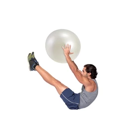 fit-ball-65-cm-gyongyhaz-feher