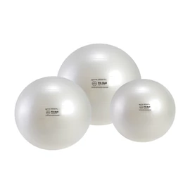 fit-ball-75-cm-gyongyhaz-feher