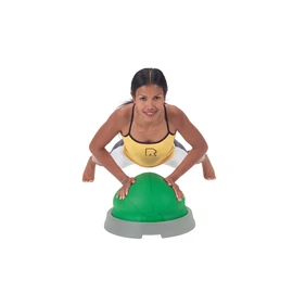 core-balance-40-cm-zold