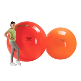 megaball-180-cm-piros