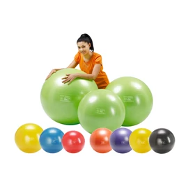 gymnic-plus-fitnesz-labda-75-cm-brq-sarga