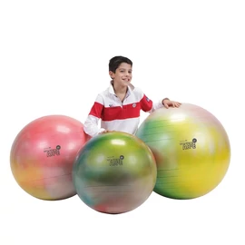 gymnic-arte-fitnesz-labda-65-cm-brq-szines