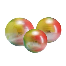 gymnic-arte-fitnesz-labda-75-cm-brq-szines