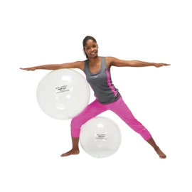 opti-ball-terapias-labda-75-cm-atlatszo