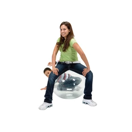 opti-ball-terapias-labda-95-cm-atlatszo