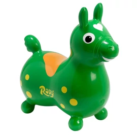 rody-ugralo-lo-zold