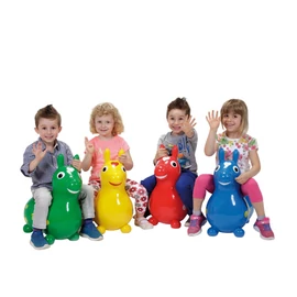 rody-ugralo-lo-kek