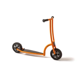 roller-aktiv