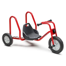 viking-explorer-bobkart