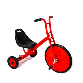 vikingexplorer-chopper