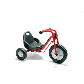 viking-explorer-zlalom-tricycle-large