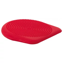 dynair-gyerek-ekalapku-uloparna-33-cm-piros