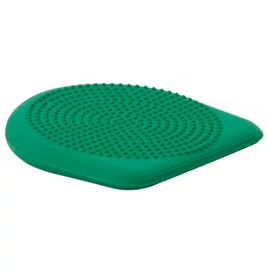 dynair-gyerek-ekalaku-uloparna-33-cm-zold