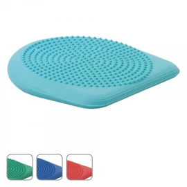 dynair-gyerek-ekalaku-uloparna-33-cm-turkiz
