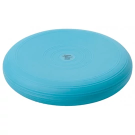 dynair-gyerek-uloparna-30-cm-turkiz