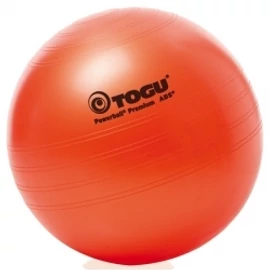powerball-premium-abs-fitnesz-labda-55-cm-narancs