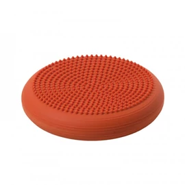 dynair-senso-plus-uloparna-39-cm-terra