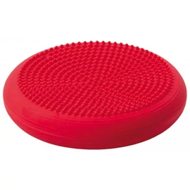dynair-senso-plus-uloparna-39-cm-piros