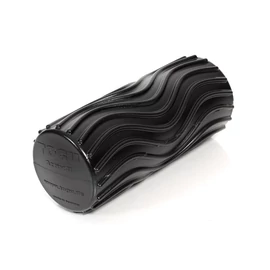 actiroll-wave-m-piros