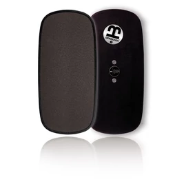 hovoboard-black-edition