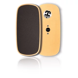 Hovoboard-classic-edition-allo-tabla