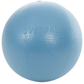 over_ball_23cm_kék