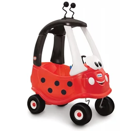 little-tikes-fredi-auto-katica-24ho