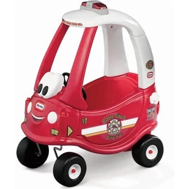 little-tikes-fredi-auto-tuzoltos-24ho