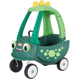 little-tikes-fredi-auto-dino-24ho