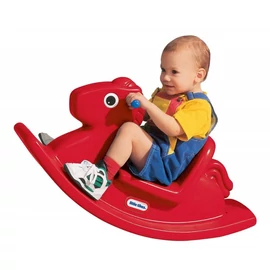 hintalo-piros-little-tikes-12ho