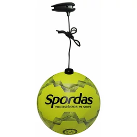 mini-swingskill-koteles-focilabda
