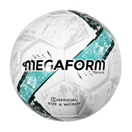 Trainer-2-0-3-as-meretu-futball-labda