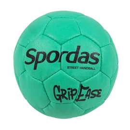 Spordas Grip Ease Street kézilabda (00 méret)