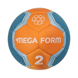 Silver 2.0 kézilabda – 4 méretben 