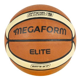 elite-kosarlabda-5-os-meret
