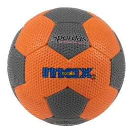 Spordas-easyControl-konnyitett-iranyitasu-focilabda-4-es-meret