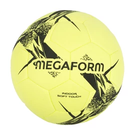 SoftTouch-5-os-futsal-labda